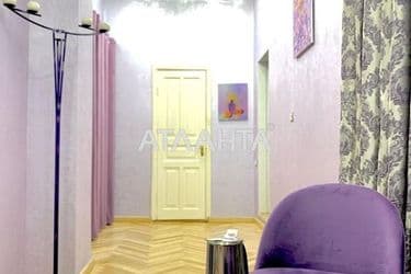 4+-rooms apartment apartment by the address st. Deribasovskaya (area 130 m²) - Atlanta.ua - photo 57