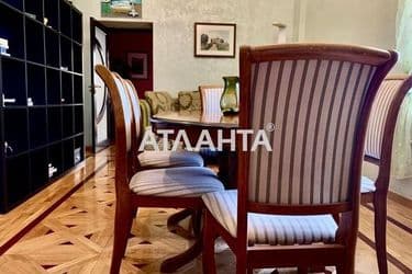 4+-rooms apartment apartment by the address st. Deribasovskaya (area 130 m²) - Atlanta.ua - photo 48