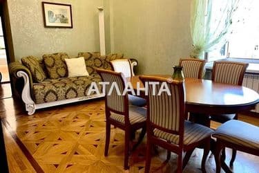 4+-rooms apartment apartment by the address st. Deribasovskaya (area 130 m²) - Atlanta.ua - photo 51