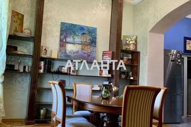 4+-rooms apartment apartment by the address st. Deribasovskaya (area 130 m²) - Atlanta.ua - photo 49