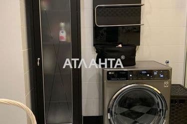 4+-rooms apartment apartment by the address st. Deribasovskaya (area 130 m²) - Atlanta.ua - photo 45