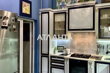 4+-rooms apartment apartment by the address st. Deribasovskaya (area 130 m²) - Atlanta.ua - photo 56