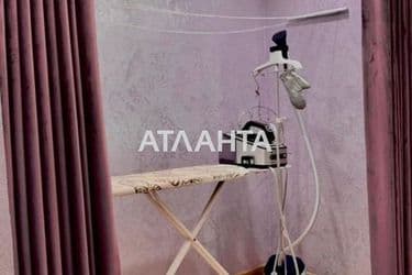 4+-rooms apartment apartment by the address st. Deribasovskaya (area 130 m²) - Atlanta.ua - photo 60