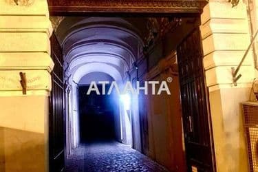 4+-rooms apartment apartment by the address st. Deribasovskaya (area 130 m²) - Atlanta.ua - photo 33