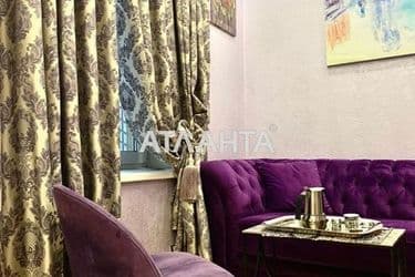 4+-rooms apartment apartment by the address st. Deribasovskaya (area 130 m²) - Atlanta.ua - photo 58