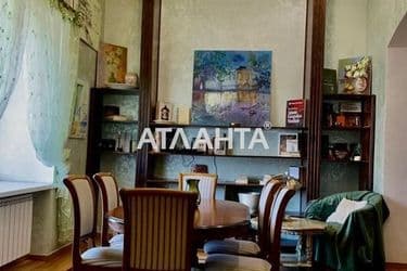 4+-rooms apartment apartment by the address st. Deribasovskaya (area 130 m²) - Atlanta.ua - photo 53