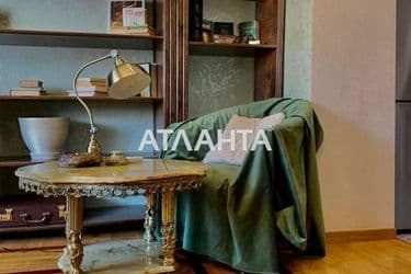 4+-rooms apartment apartment by the address st. Deribasovskaya (area 130 m²) - Atlanta.ua - photo 54