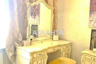 4+-rooms apartment apartment by the address st. Deribasovskaya (area 130 m²) - Atlanta.ua - photo 39