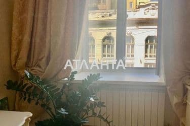 4+-rooms apartment apartment by the address st. Deribasovskaya (area 130 m²) - Atlanta.ua - photo 40