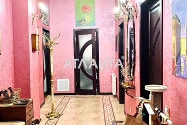 4+-rooms apartment apartment by the address st. Deribasovskaya (area 130 m²) - Atlanta.ua - photo 35