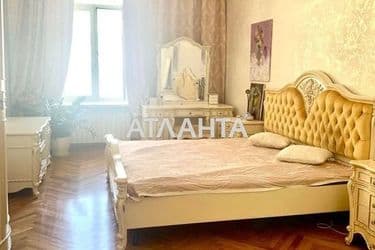 4+-rooms apartment apartment by the address st. Deribasovskaya (area 130 m²) - Atlanta.ua - photo 37