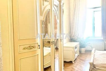 4+-rooms apartment apartment by the address st. Deribasovskaya (area 130 m²) - Atlanta.ua - photo 38