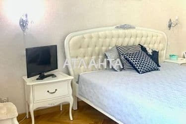 4+-rooms apartment apartment by the address st. Deribasovskaya (area 130 m²) - Atlanta.ua - photo 42