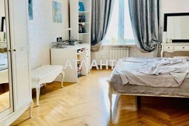 4+-rooms apartment apartment by the address st. Deribasovskaya (area 130 m²) - Atlanta.ua - photo 43