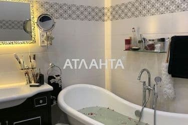 4+-rooms apartment apartment by the address st. Deribasovskaya (area 130 m²) - Atlanta.ua - photo 44