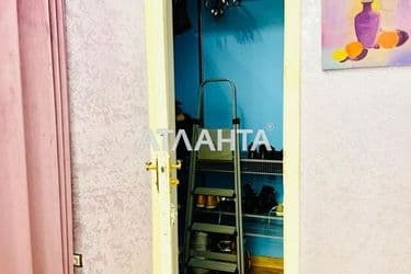 4+-rooms apartment apartment by the address st. Deribasovskaya (area 130 m²) - Atlanta.ua - photo 61