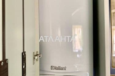 4+-rooms apartment apartment by the address st. Deribasovskaya (area 130 m²) - Atlanta.ua - photo 64