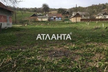 Участок по адресу ул. Стрелецкая (площадь 32,9 сот) - Atlanta.ua - фото 9