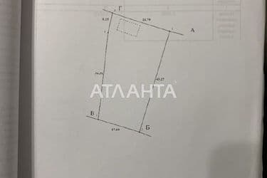 Участок по адресу ул. Стрелецкая (площадь 32,9 сот) - Atlanta.ua - фото 10