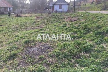 Участок по адресу ул. Стрелецкая (площадь 32,9 сот) - Atlanta.ua - фото 14