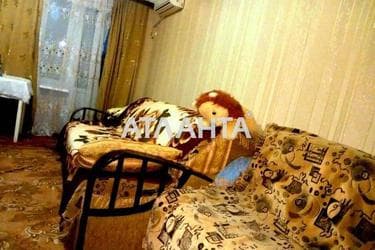 3-комнатная квартира по адресу Добровольского пр. (площадь 63 м²) - Atlanta.ua - фото 21