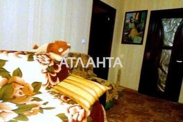 3-комнатная квартира по адресу Добровольского пр. (площадь 63 м²) - Atlanta.ua - фото 22