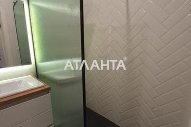 1-кімнатна квартира за адресою вул. Толбухіна (площа 45 м²) - Atlanta.ua - фото 44
