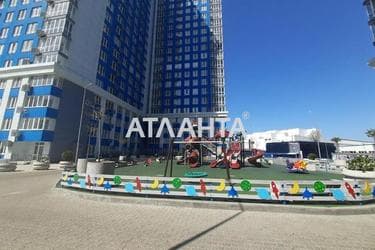 1-кімнатна квартира за адресою вул. Толбухіна (площа 45 м²) - Atlanta.ua - фото 56