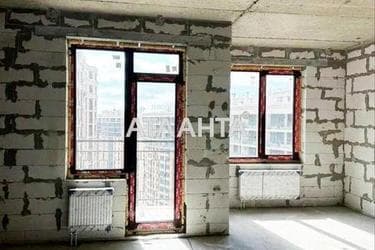 1-кімнатна квартира за адресою вул. Генуезька (площа 54,1 м²) - Atlanta.ua - фото 5