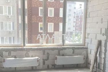 1-комнатная квартира по адресу ул. Николаевская (площадь 40 м²) - Atlanta.ua - фото 12