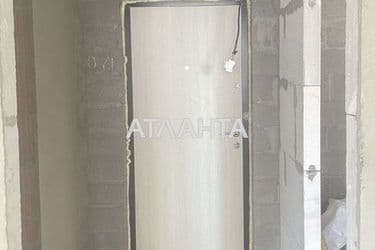 1-комнатная квартира по адресу ул. Николаевская (площадь 40 м²) - Atlanta.ua - фото 13