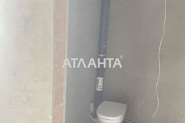 1-комнатная квартира по адресу ул. Николаевская (площадь 40 м²) - Atlanta.ua - фото 14