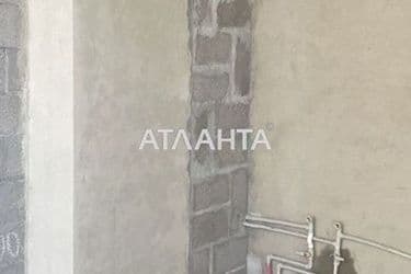 1-комнатная квартира по адресу ул. Николаевская (площадь 40 м²) - Atlanta.ua - фото 15