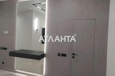 1-комнатная квартира по адресу Фонтанская дор. (площадь 62,3 м²) - Atlanta.ua - фото 29