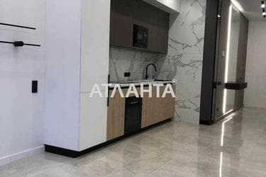 1-комнатная квартира по адресу Фонтанская дор. (площадь 62,3 м²) - Atlanta.ua - фото 24