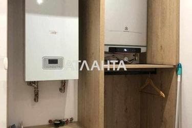 1-комнатная квартира по адресу Фонтанская дор. (площадь 62,3 м²) - Atlanta.ua - фото 34