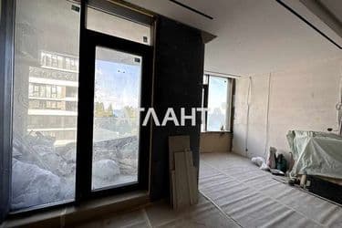 3-комнатная квартира по адресу Фонтанская дор. (площадь 207,7 м²) - Atlanta.ua - фото 26