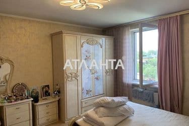 House by the address st. Sadovaya (area 187 m²) - Atlanta.ua - photo 26
