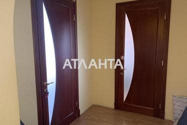 House by the address st. Sadovaya (area 187 m²) - Atlanta.ua - photo 27