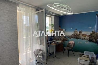 House by the address st. Sadovaya (area 187 m²) - Atlanta.ua - photo 28