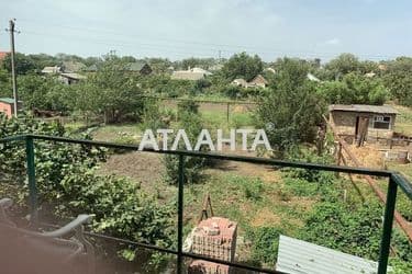 House by the address st. Sadovaya (area 187 m²) - Atlanta.ua - photo 32