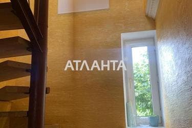 House by the address st. Sadovaya (area 187 m²) - Atlanta.ua - photo 25