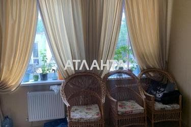 House by the address st. Sadovaya (area 187 m²) - Atlanta.ua - photo 29