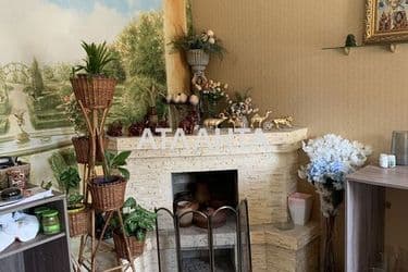 House by the address st. Sadovaya (area 187 m²) - Atlanta.ua - photo 24