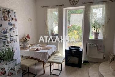 House by the address st. Sadovaya (area 187 m²) - Atlanta.ua - photo 21