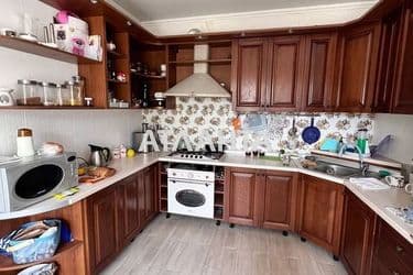 House by the address st. Sadovaya (area 187 m²) - Atlanta.ua - photo 19