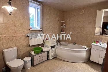 House by the address st. Sadovaya (area 187 m²) - Atlanta.ua - photo 30