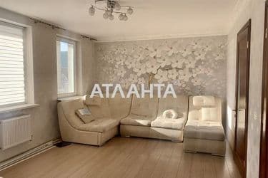 House by the address st. Sadovaya (area 187 m²) - Atlanta.ua - photo 18