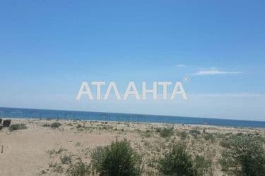 Ділянка за адресою вул. Масив №3 (площа 6 сот) - Atlanta.ua - фото 5