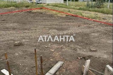 Участок по адресу ул. Корпусная (площадь 5,5 сот) - Atlanta.ua - фото 5